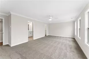 336 Colsen Dr, Acworth, GA 30102 - Photo 24