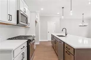 336 Colsen Dr, Acworth, GA 30102 - Photo 10