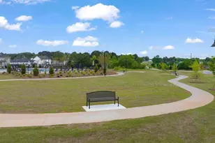 143 Defilippe Dr, Statham, GA 30666 - Photo 46