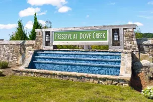 143 Defilippe Dr, Statham, GA 30666 - Photo 4