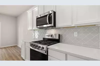 143 Defilippe Drive, Statham, GA 30666 - Photo 10