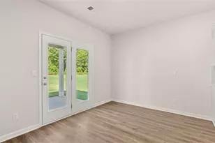 143 Defilippe Dr, Statham, GA 30666 - Photo 24