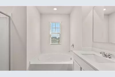 143 Defilippe Drive, Statham, GA 30666 - Photo 16