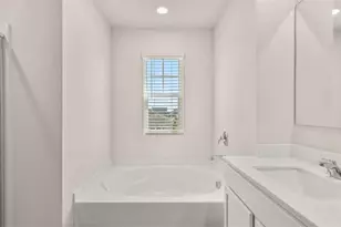 143 Defilippe Dr, Statham, GA 30666 - Photo 16