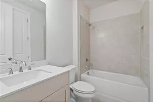 579 Pearl St, Cumming, GA 30040 - Photo 16