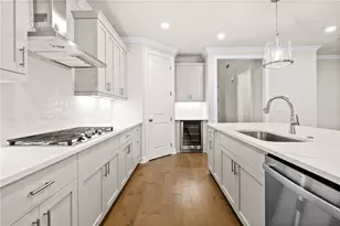 579 Pearl St, Cumming, GA 30040 - Photo 12