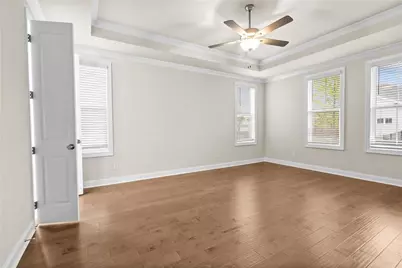 579 Pearl Street, Cumming, GA 30040 - Photo 20