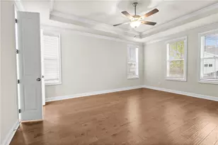 579 Pearl St, Cumming, GA 30040 - Photo 20