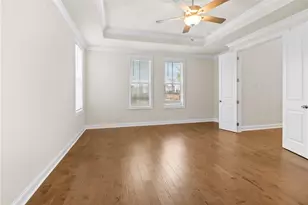 579 Pearl St, Cumming, GA 30040 - Photo 18