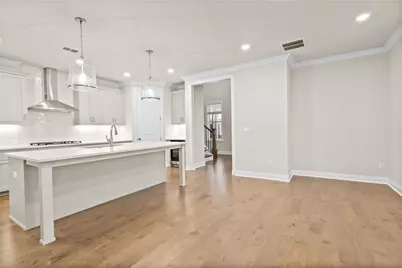 579 Pearl Street, Cumming, GA 30040 - Photo 10