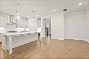 579 Pearl St, Cumming, GA 30040 - Photo 10