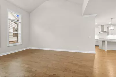 579 Pearl Street, Cumming, GA 30040 - Photo 6