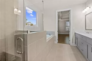 579 Pearl St, Cumming, GA 30040 - Photo 20