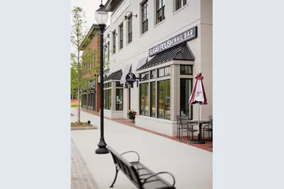 579 Pearl Street, Cumming, GA 30040 - Photo 30