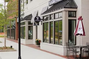 579 Pearl St, Cumming, GA 30040 - Photo 30