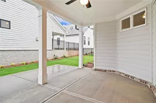 579 Pearl St, Cumming, GA 30040 - Photo 14