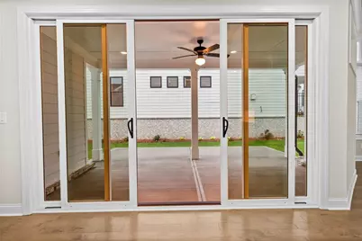 579 Pearl Street, Cumming, GA 30040 - Photo 22