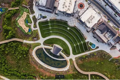 579 Pearl Street, Cumming, GA 30040 - Photo 28