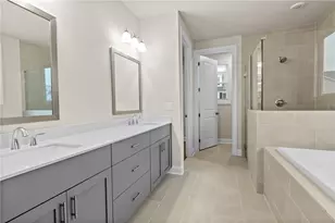 579 Pearl St, Cumming, GA 30040 - Photo 22