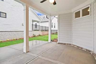 579 Pearl Street, Cumming, GA 30040 - Photo 24