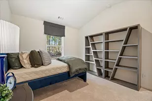 1833 Dawn Rd, Conyers, GA 30087 - Photo 26