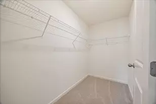 1833 Dawn Rd, Conyers, GA 30087 - Photo 20