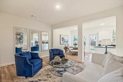 1833 Dawn Road #22, Conyers, GA 30087 - Photo 10