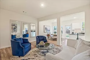 1833 Dawn Rd, Conyers, GA 30087 - Photo 10