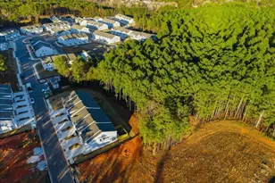 1833 Dawn Rd, Conyers, GA 30087 - Photo 34