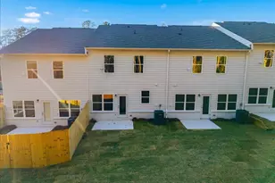 1833 Dawn Rd, Conyers, GA 30087 - Photo 30