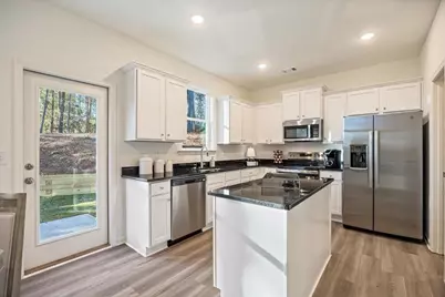 1833 Dawn Road #22, Conyers, GA 30087 - Photo 8