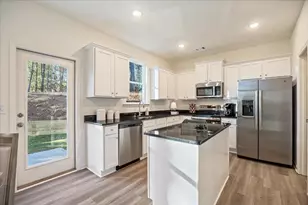 1833 Dawn Rd, Conyers, GA 30087 - Photo 8