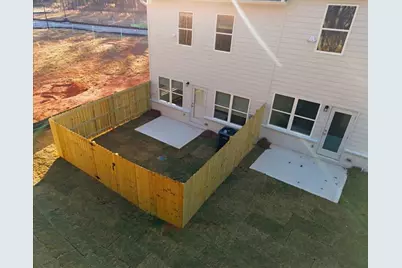 1833 Dawn Road #22, Conyers, GA 30087 - Photo 32