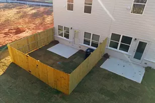 1833 Dawn Rd, Conyers, GA 30087 - Photo 32