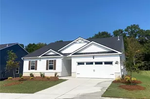 187 Defilippe Dr, Statham, GA 30666 - Photo 38