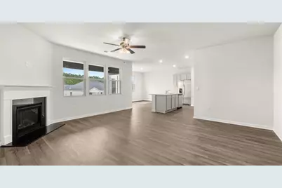 187 Defilippe Drive, Statham, GA 30666 - Photo 28