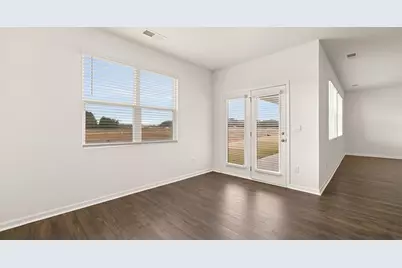 187 Defilippe Drive, Statham, GA 30666 - Photo 16