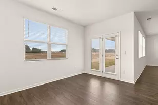 187 Defilippe Dr, Statham, GA 30666 - Photo 16