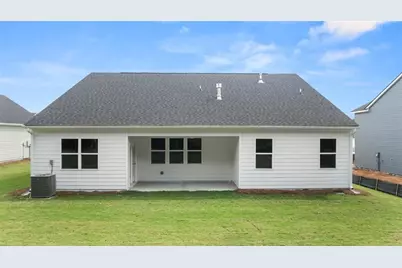 187 Defilippe Drive, Statham, GA 30666 - Photo 2