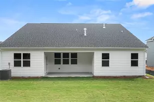 187 Defilippe Dr, Statham, GA 30666 - Photo 2