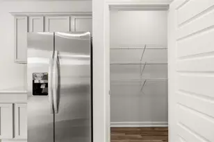 187 Defilippe Dr, Statham, GA 30666 - Photo 14