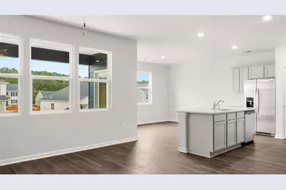 187 Defilippe Drive, Statham, GA 30666 - Photo 8