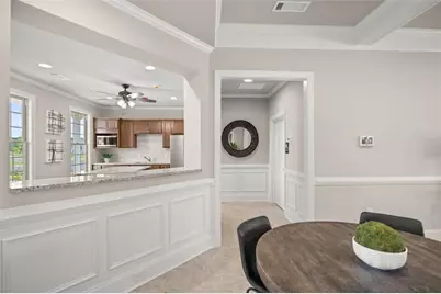 187 Defilippe Drive, Statham, GA 30666 - Photo 58