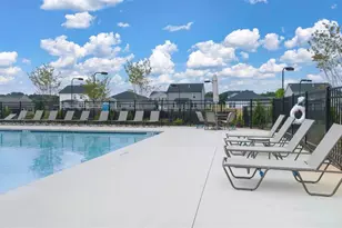 187 Defilippe Dr, Statham, GA 30666 - Photo 52