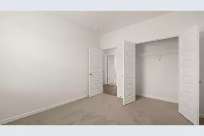 187 Defilippe Drive, Statham, GA 30666 - Photo 34