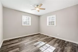 6709 Baker Dr, Lithia Springs, GA 30122 - Photo 18