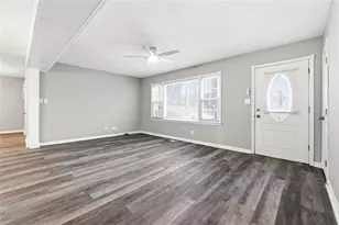 6709 Baker Dr, Lithia Springs, GA 30122 - Photo 6