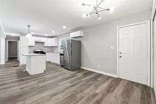 6709 Baker Dr, Lithia Springs, GA 30122 - Photo 12