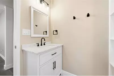 6709 Baker Drive, Lithia Springs, GA 30122 - Photo 20