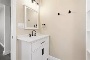 6709 Baker Dr, Lithia Springs, GA 30122 - Photo 20